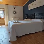 Casa Luz