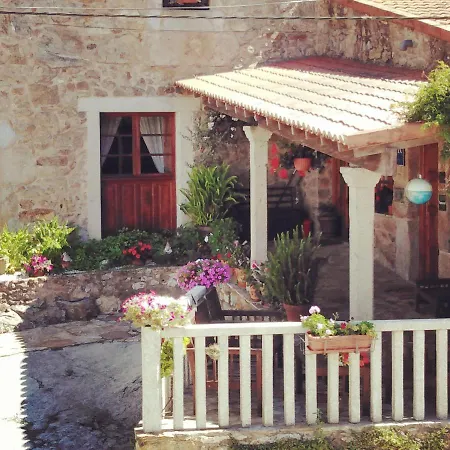 Casa Luz
