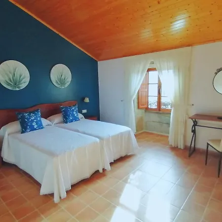 Casa Luz
