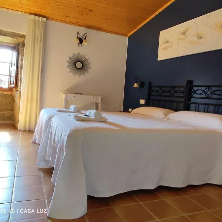 Casa Luz