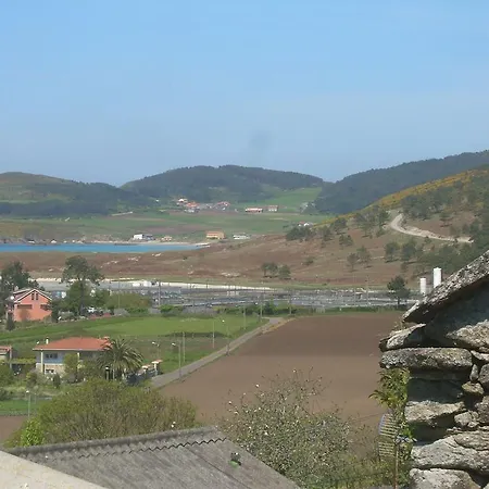 Casa Luz