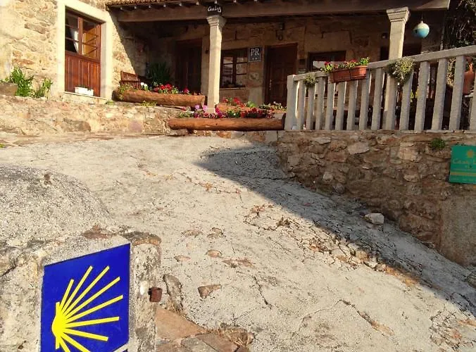 Casa Luz Pensjonat