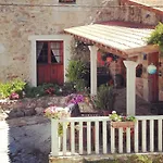 Casa Luz