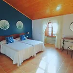 Casa Luz