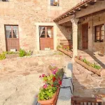 Гостевой дом Casa Luz 3*