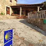 Casa Luz 게스트하우스