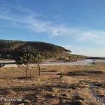 Casa Luz Lires