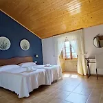 Casa Luz 게스트하우스 3*