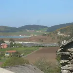 Casa Luz