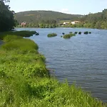 Casa Luz Lires