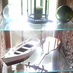 게스트하우스 Casa Luz