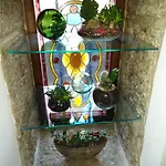 게스트하우스 Casa Luz Lires