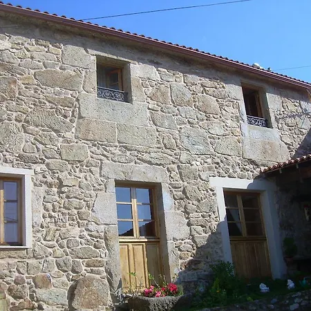 Casa Luz