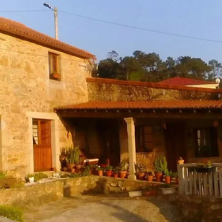 Casa Luz