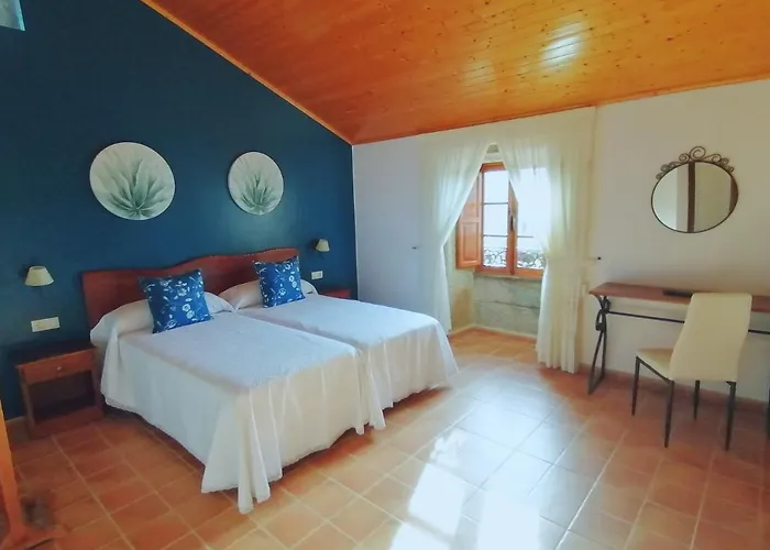 Casa Luz