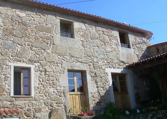 Casa Luz